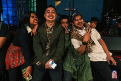 MOTM-BEATBOYS-374