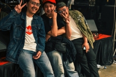 MOTM-BEATBOYS-375