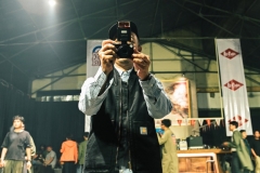 MOTM-BEATBOYS-376