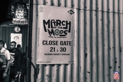 MOTM-BEATBOYS-377