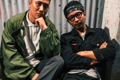 MOTM-BEATBOYS-378