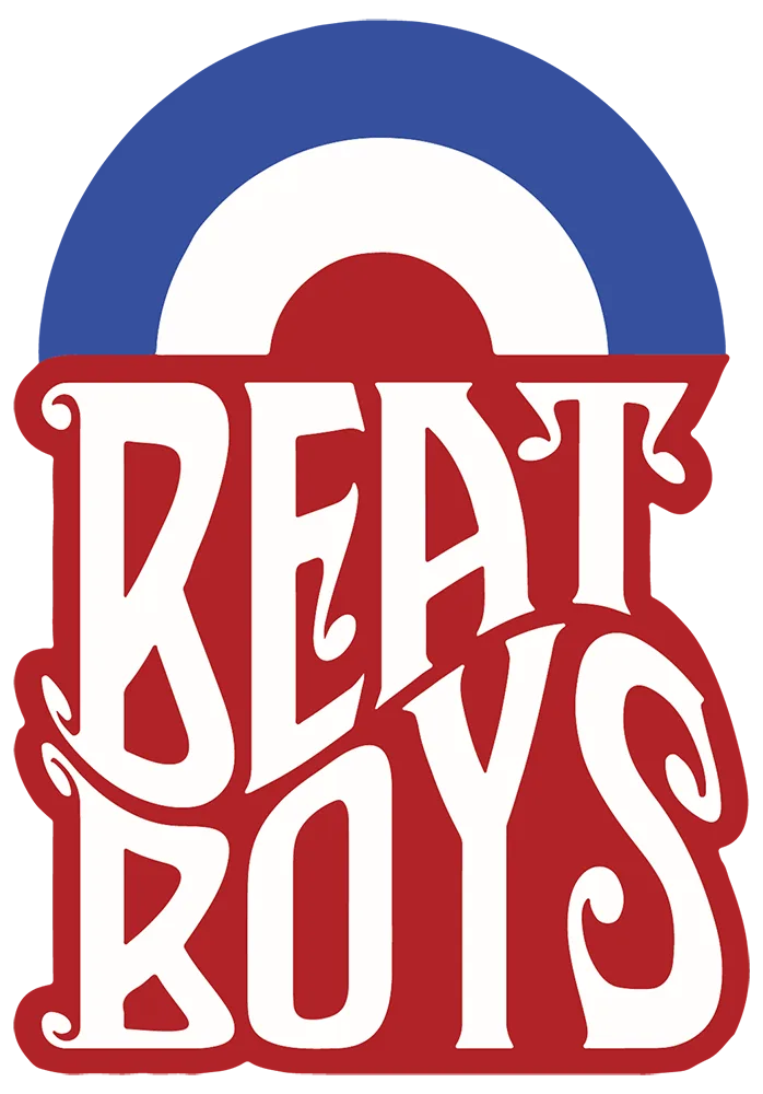 BEATBOYS INDONESIA